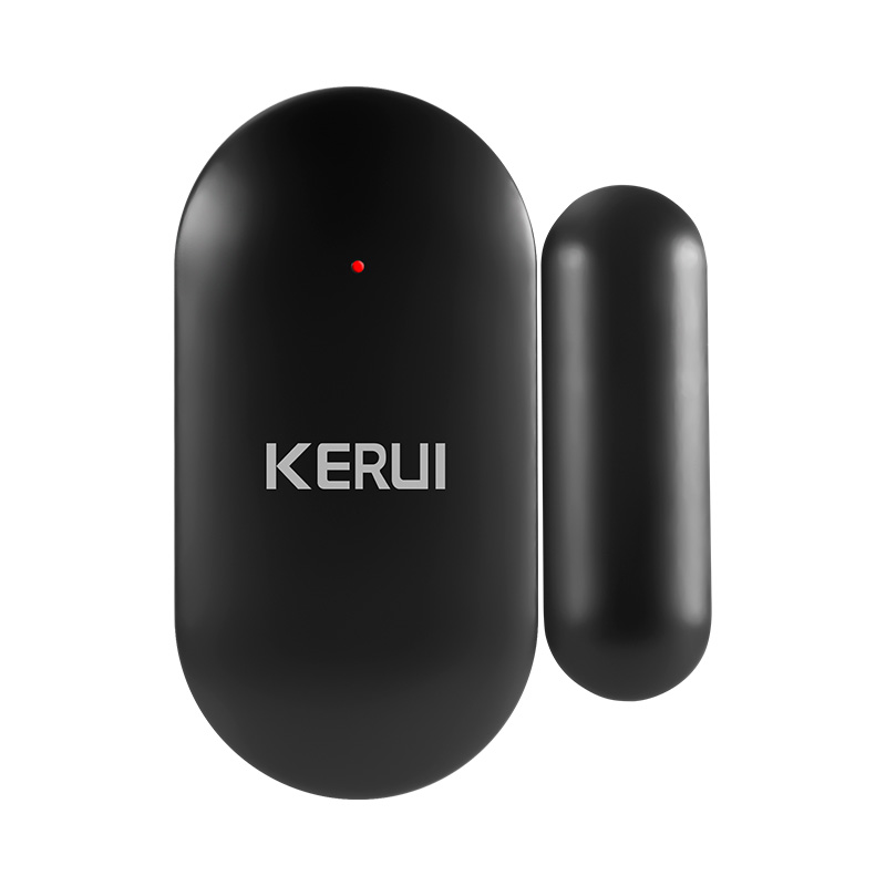 Home Security Tools - KERUI MC11 Sensor pintu 433MHz jendela