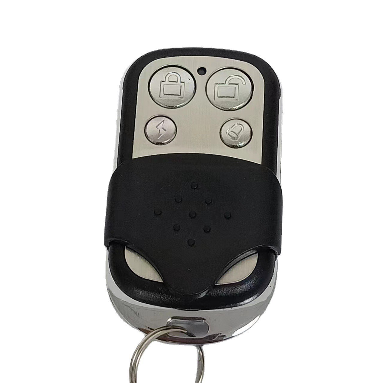 Duplikator Pengendali Jarak Ja - Home Security Systems ulasan dan harga
