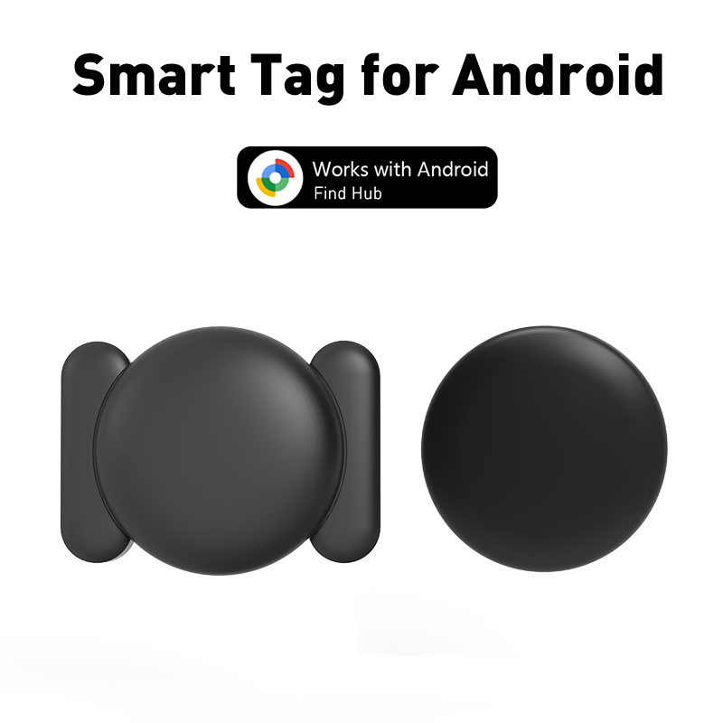 Pelacak Keamanan Android Googl - Home Security Tools ulasan dan harga