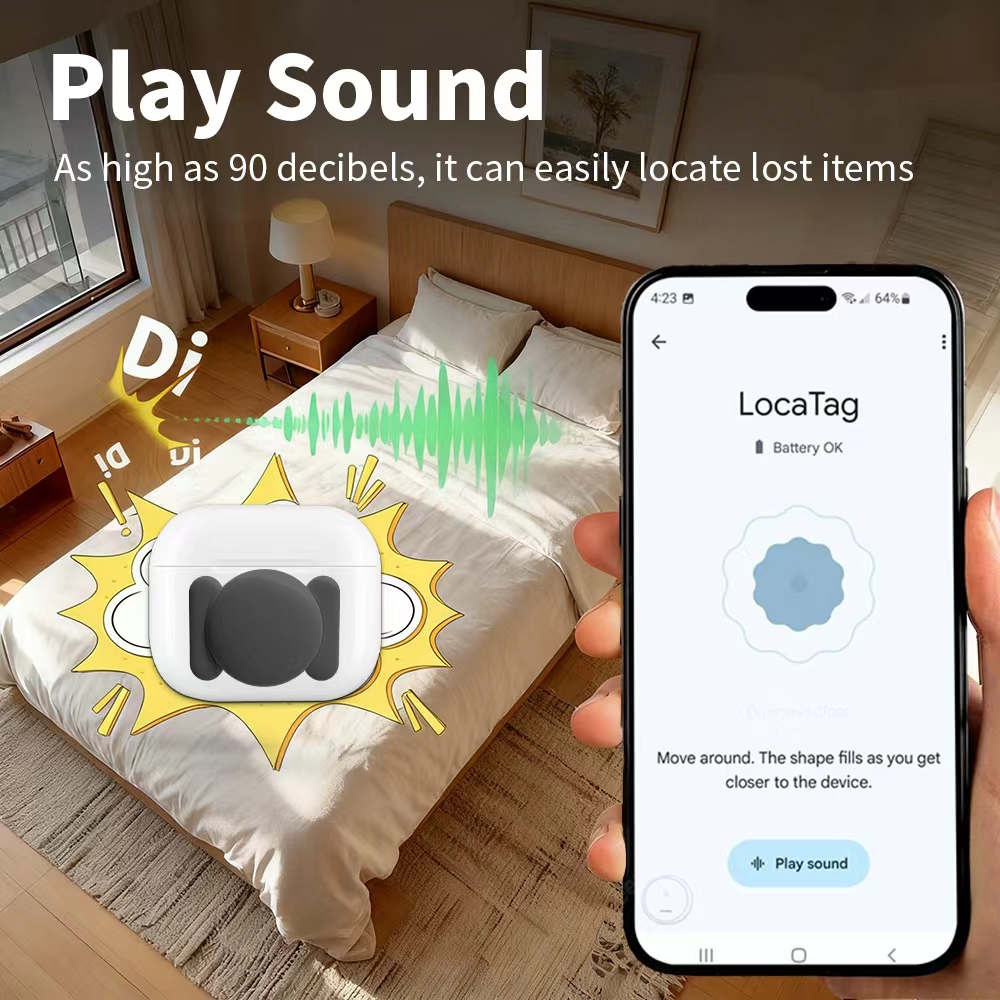 Pelacak Keamanan Android Googl - Home Security Tools ulasan dan harga