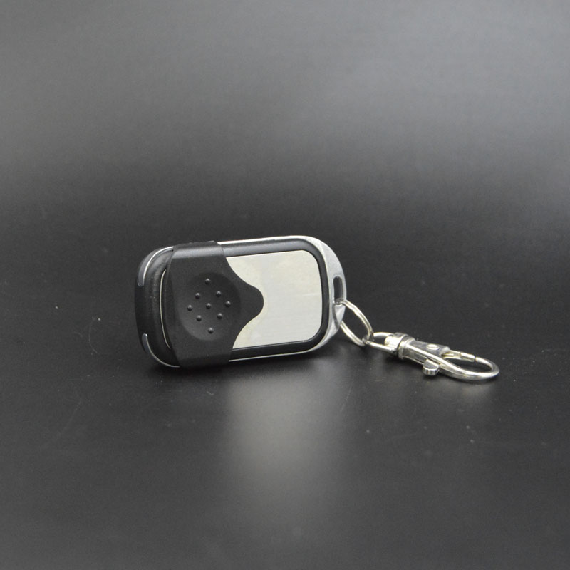 Remote Kontrol Nirkabel 433MHz - Home Security Devices ulasan dan harga
