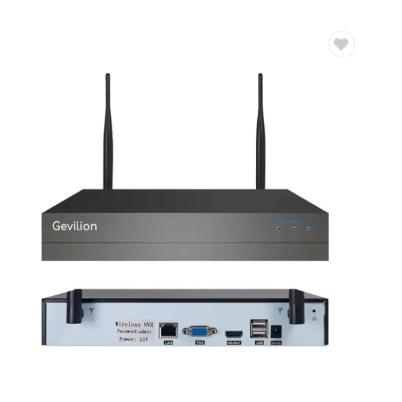 Sistem Kamera Keamanan Dalam R - Home Security Systems ulasan dan harga