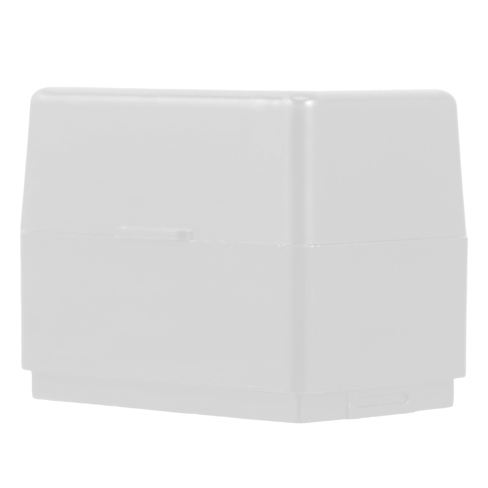 Stempel Rol Tinta Privasi Perl - Home Security Officer ulasan dan harga