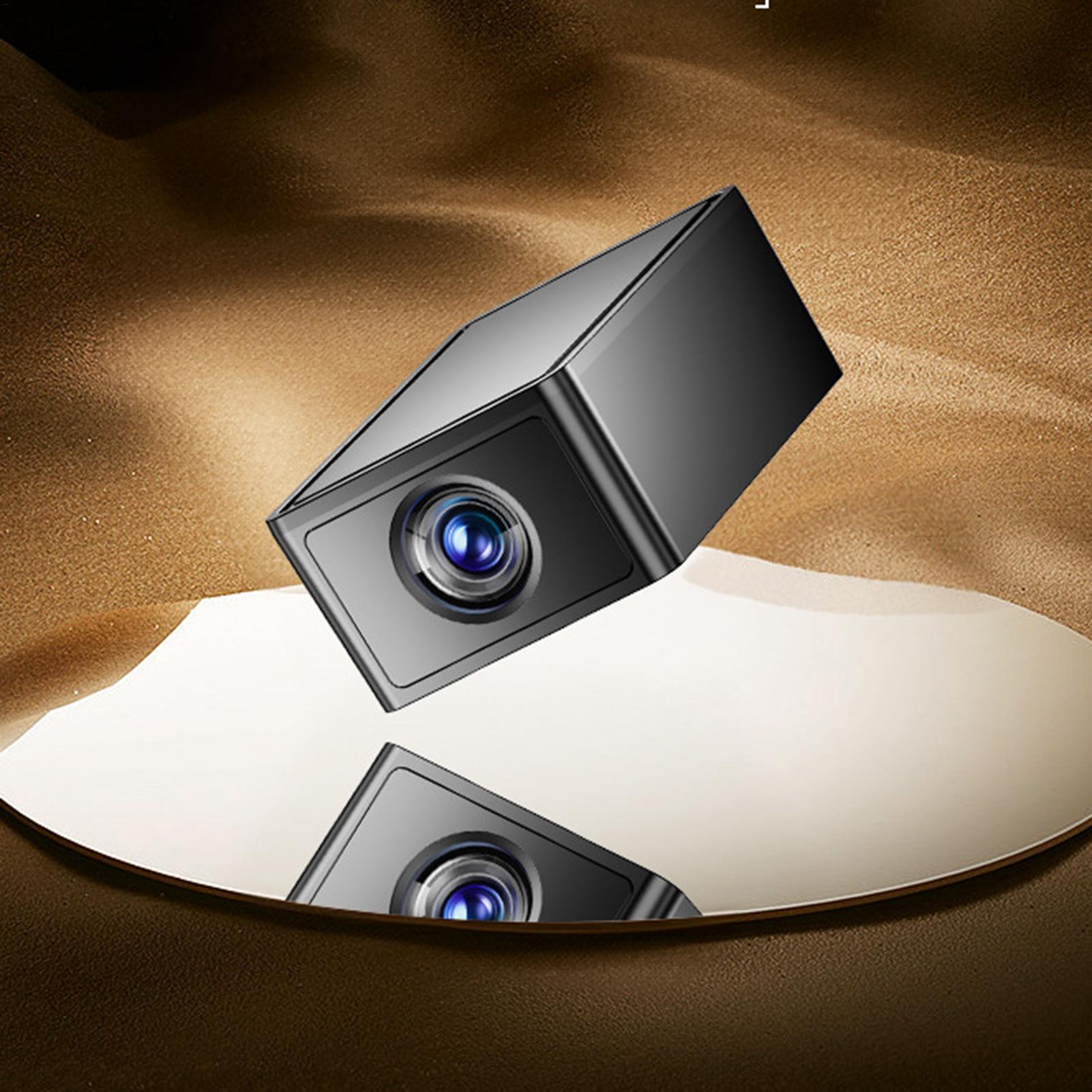 Kamera Keamanan Rumah Kamera K - Home Security Systems ulasan dan harga