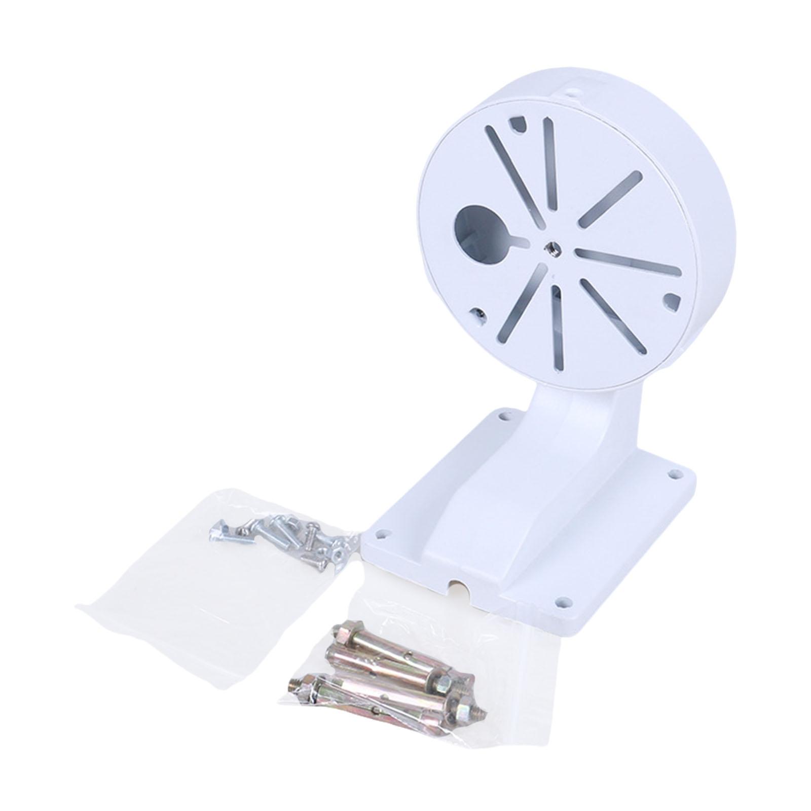 Braket Pemasangan Kamera CCTV, - Home Security Officer ulasan dan harga