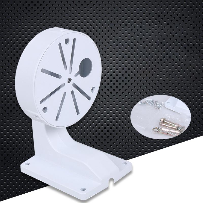 Braket Pemasangan Kamera CCTV, - Home Security Officer ulasan dan harga